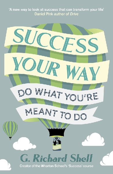 Success Your Way