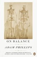 On Balance
