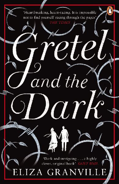 Gretel and the Dark