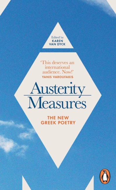 Austerity Measures