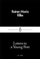 Letters to a Young Poet