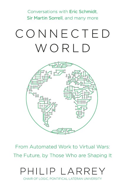 Connected World