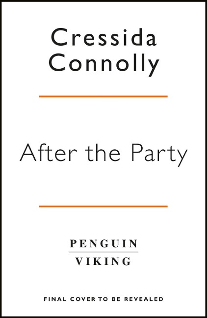 After the Party