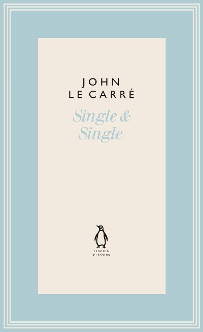 Single & Single