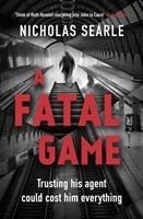A Fatal Game