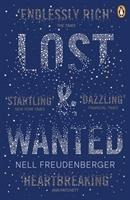 Lost and Wanted