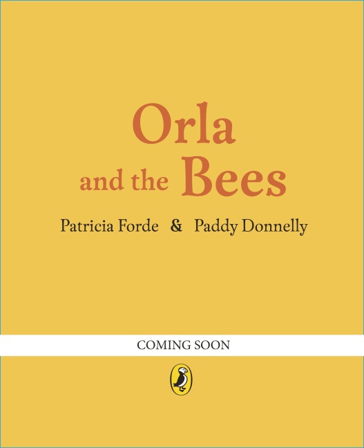 The Island of the Bees