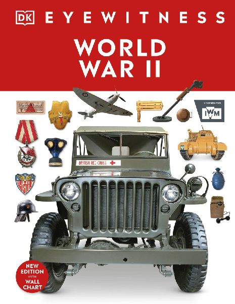 World War II