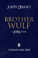 Brother Wulf