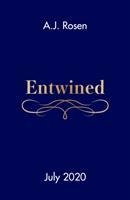 Entwined