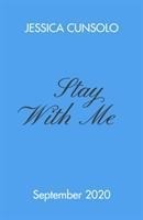 Stay With Me