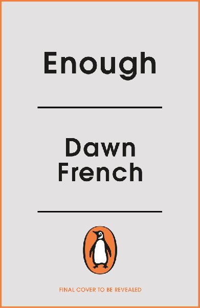 Enough