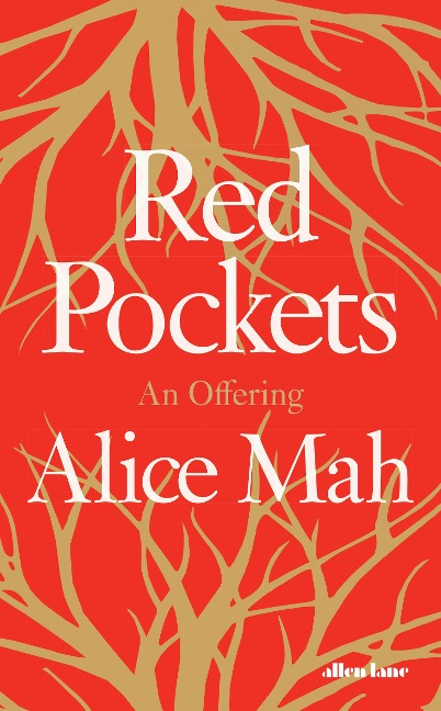 Red Pockets: An Offering