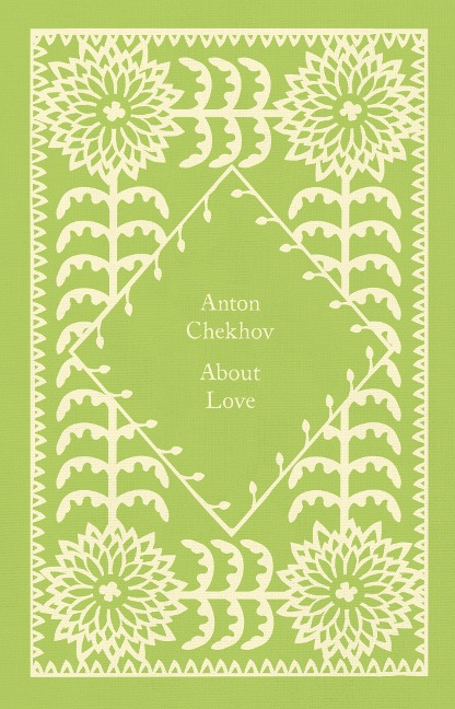 About Love