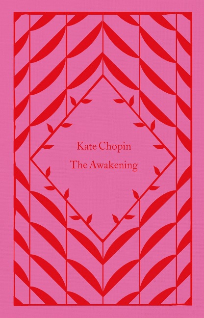 The Awakening