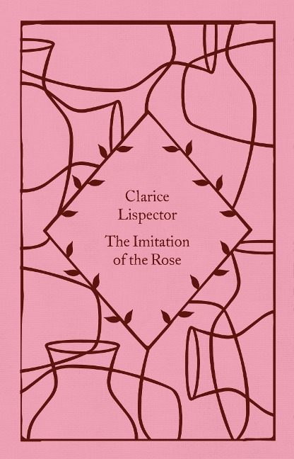The Imitation of the Rose
