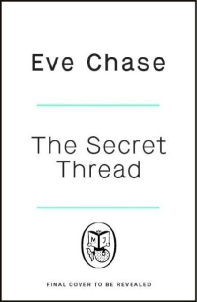 The Secret Thread
