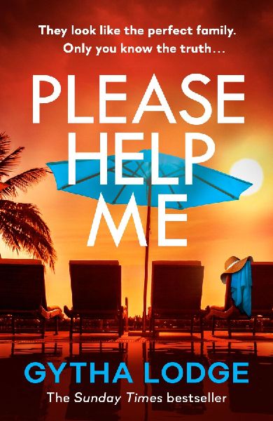 Please Help Me