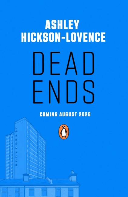 Dead Ends