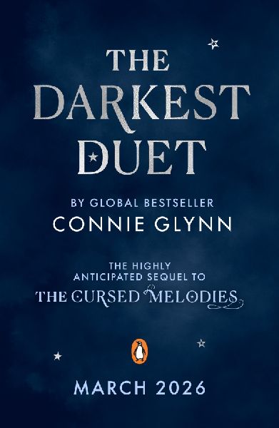 The Darkest Duet
