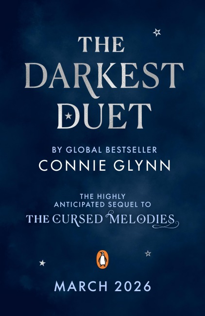 The Darkest Duet