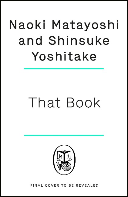 The Neverending Book
