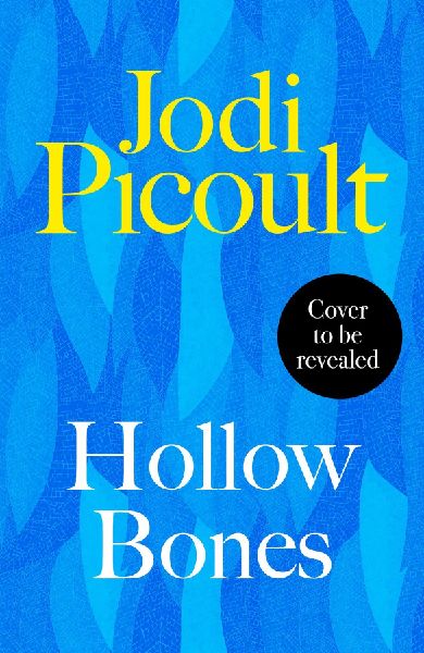 Hollow Bones