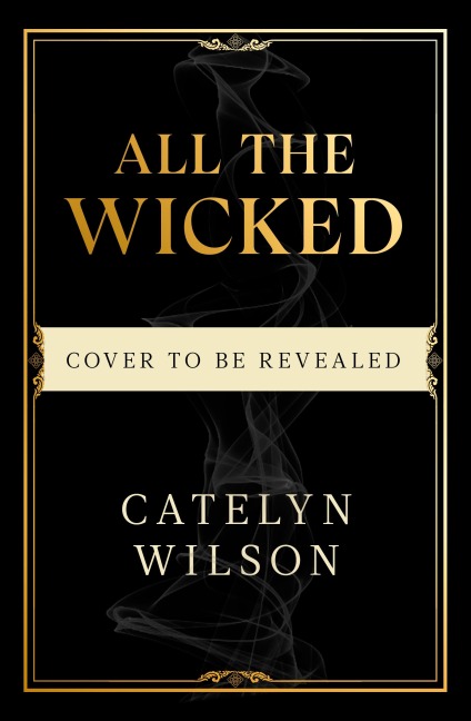 All the Wicked