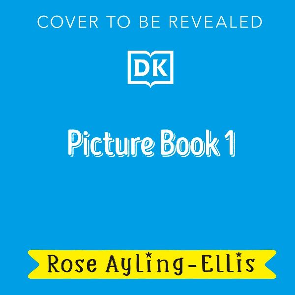 Picture Book 1