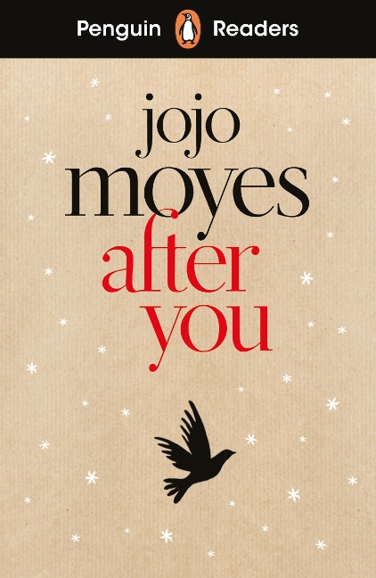 Penguin Readers Level 5: After You (ELT Graded Reader): Abridged Edition