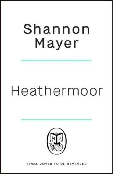 Heathermoor
