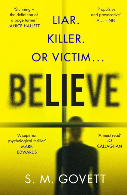 Believe