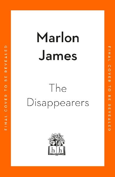 The Disappearers