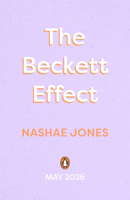 The Beckett Effect
