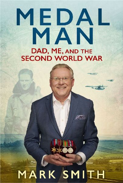 Medal Man