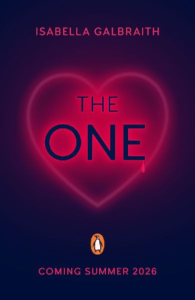 The One