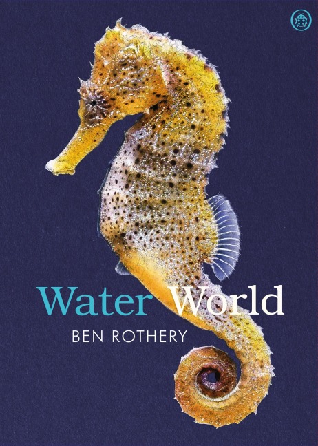 Water World