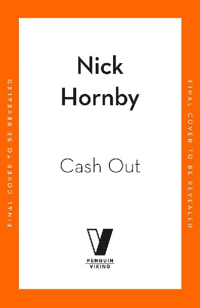 Cash Out