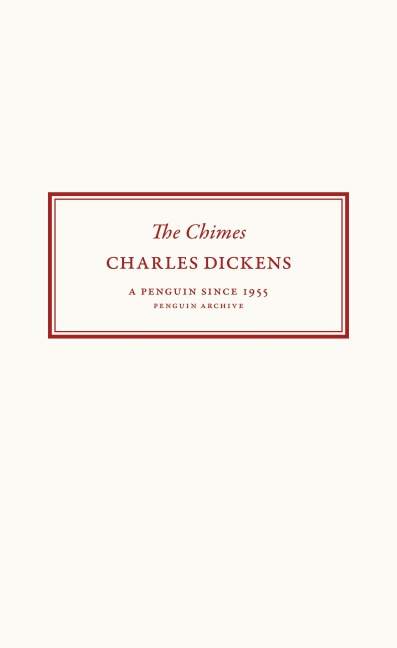 The Chimes