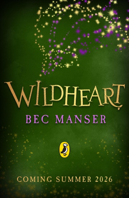Wildheart