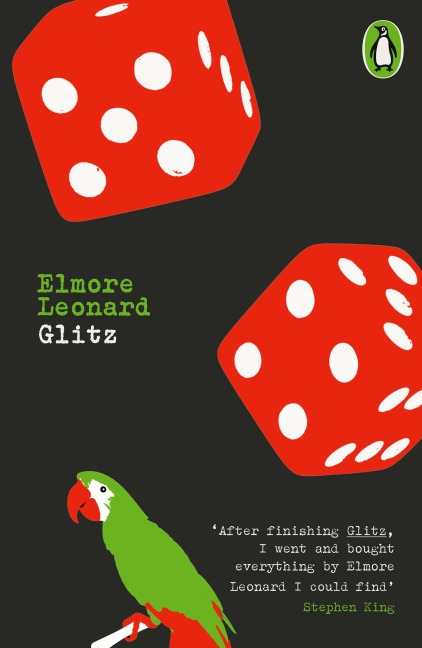 Glitz