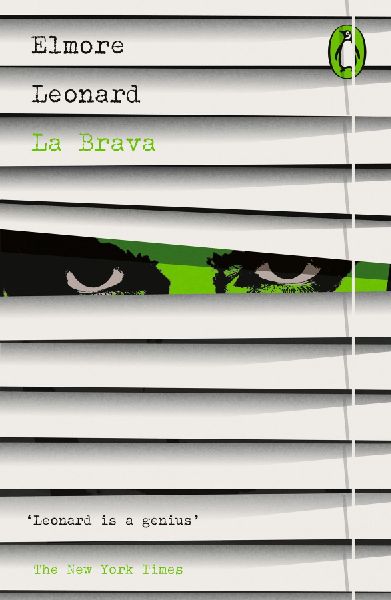 La Brava
