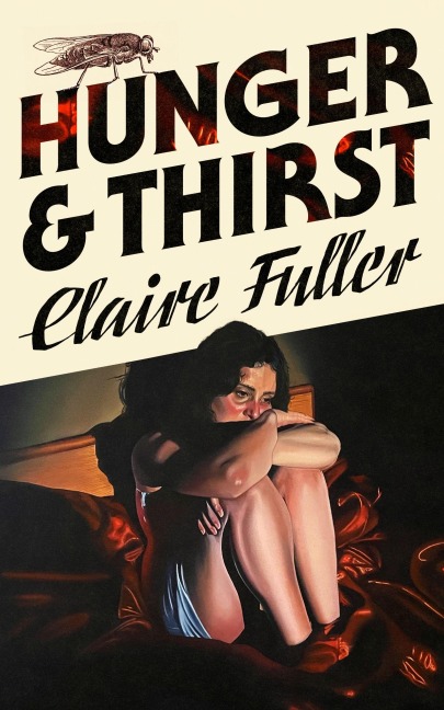 Hunger and Thirst