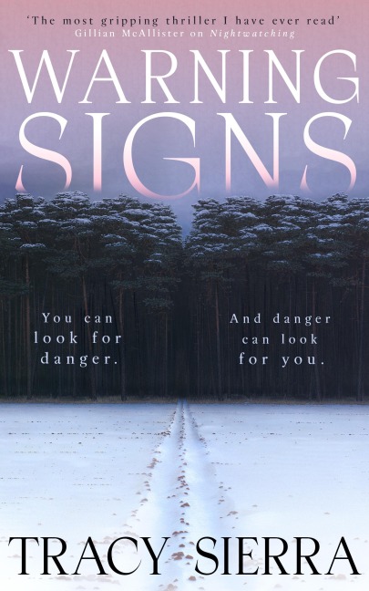 Warning Signs