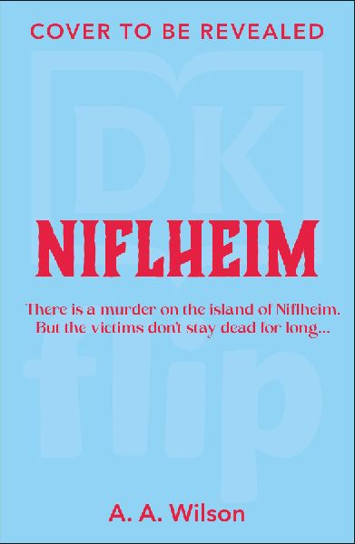 Niflheim