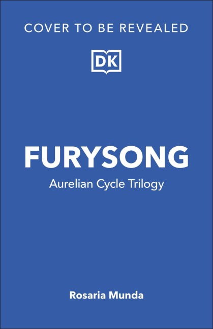 Furysong