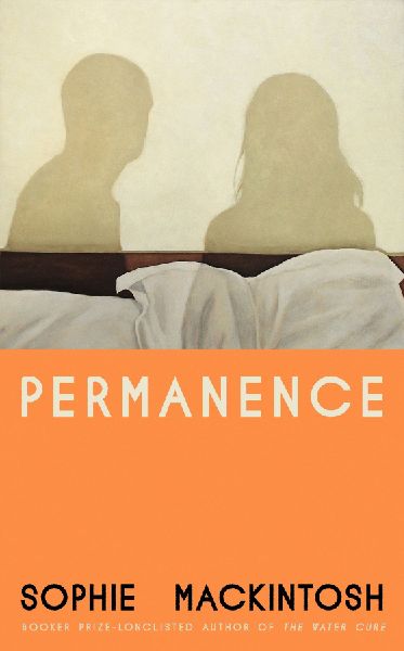 Permanence