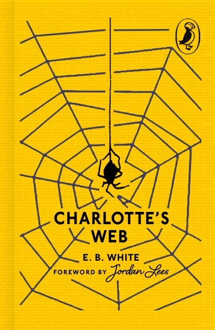 Charlottes Web