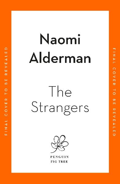 The Strangers