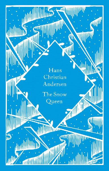 The Snow Queen